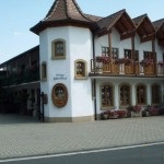 Weingut Bärenhof