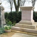 Friedhof Großkarlbach