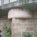 Hachenbach Brücke