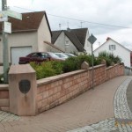 Fockenberg-Limbach-Pfalz